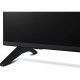 TV UHD LG 50QNED70A6A SMART AI